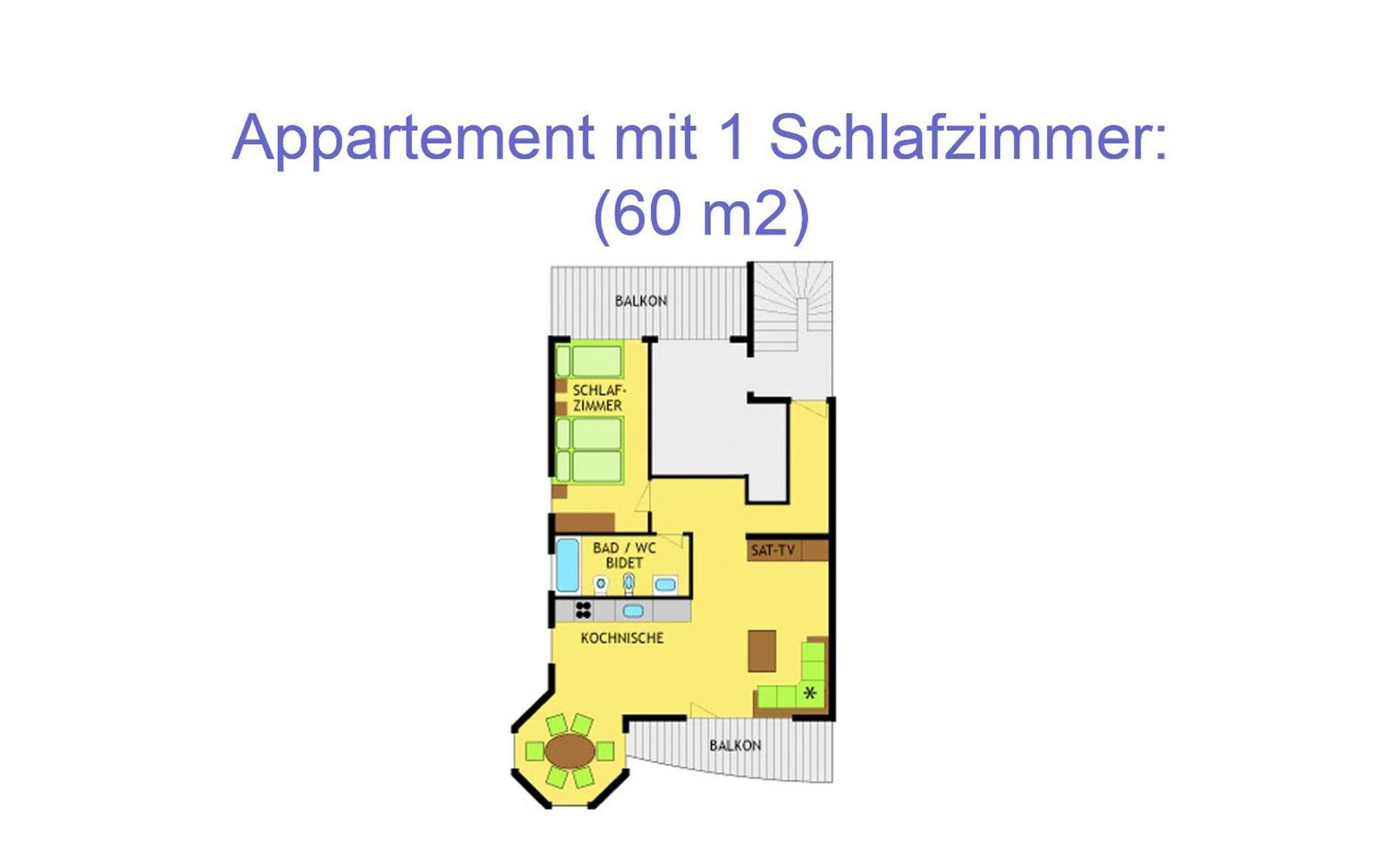 Design-Appartementhaus - Urlaubsresort Hafele Sankt Jakob in Defereggen Exteriör bild
